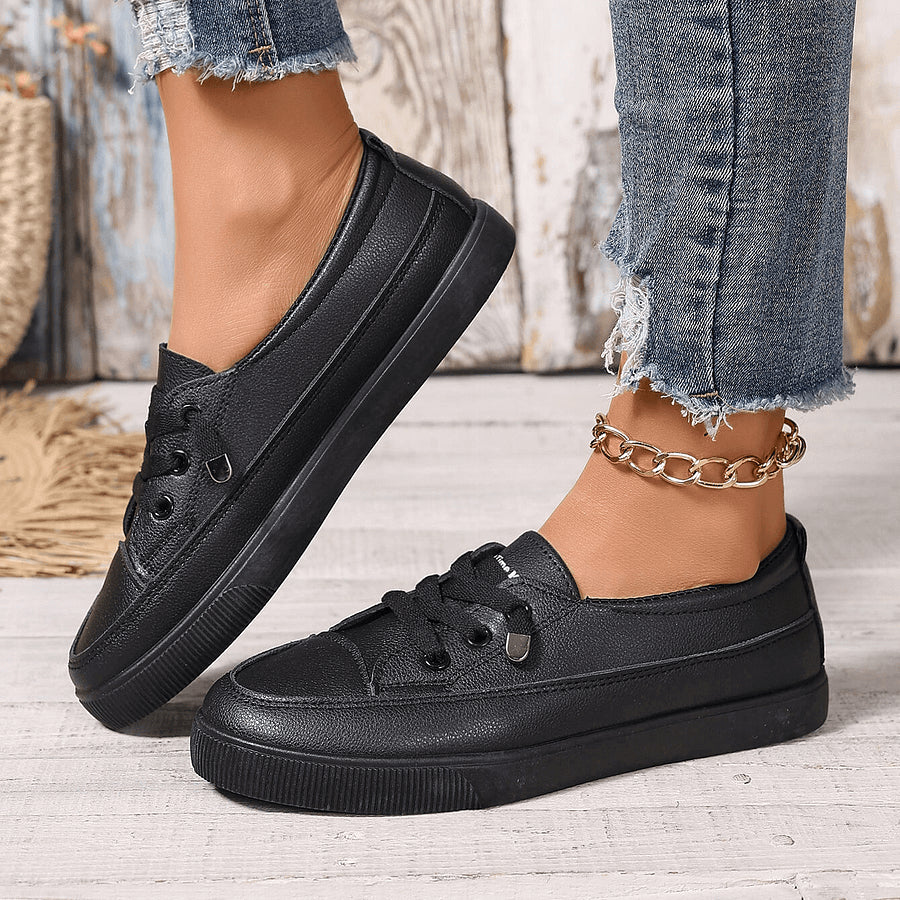 Eva™ | Sneakers Ortopediche Comode