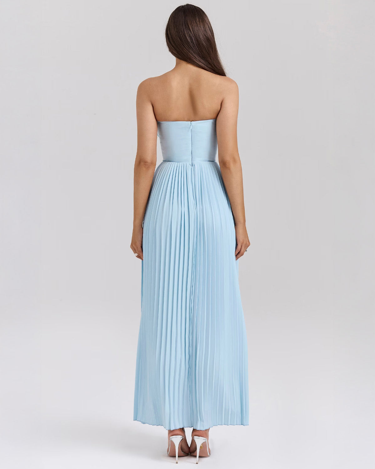 Siena™ | Abito Maxi