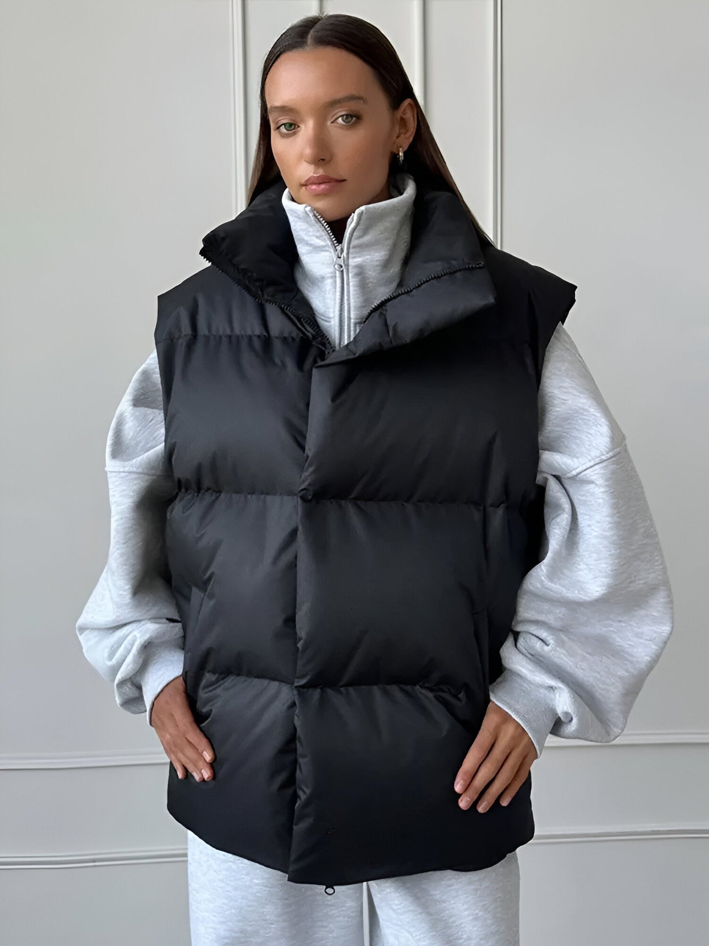 Sera™ | il piumino alla moda da avere assolutamente