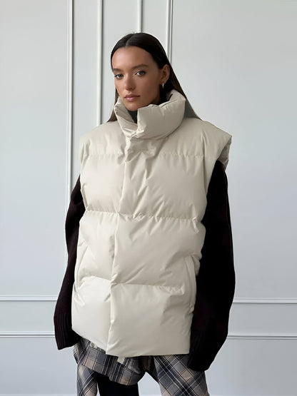 Sera™ | il piumino alla moda da avere assolutamente