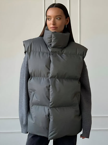 Sera™ | il piumino alla moda da avere assolutamente
