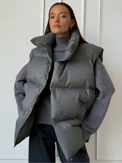 Sera™ | il piumino alla moda da avere assolutamente