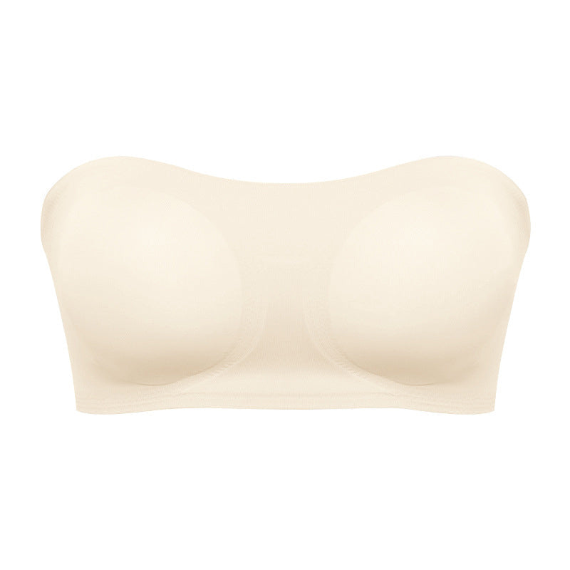 Sofia™ | Reggiseno Comfort Senza Spalline ( 1+1 GRATIS)