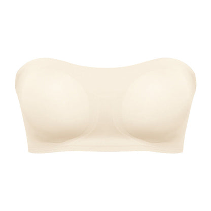 Sofia™ | Reggiseno Comfort Senza Spalline ( 1+1 GRATIS)