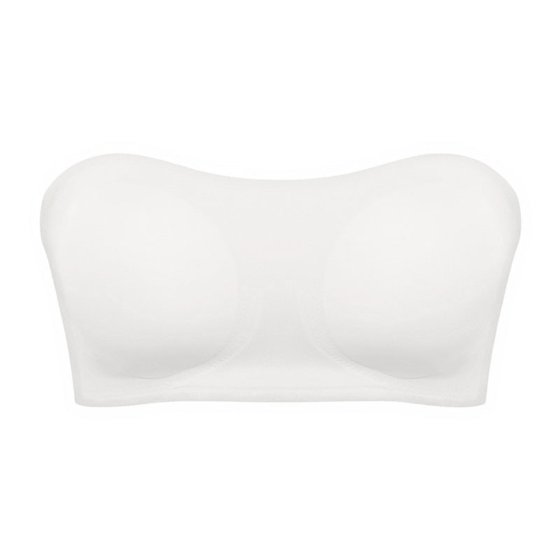 Sofia™ | Reggiseno Comfort Senza Spalline ( 1+1 GRATIS)