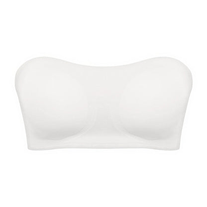 Sofia™ | Reggiseno Comfort Senza Spalline ( 1+1 GRATIS)