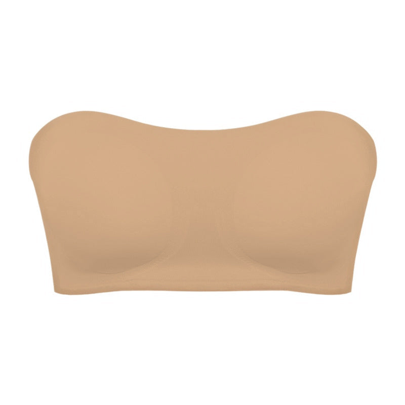 Sofia™ | Reggiseno Comfort Senza Spalline ( 1+1 GRATIS)