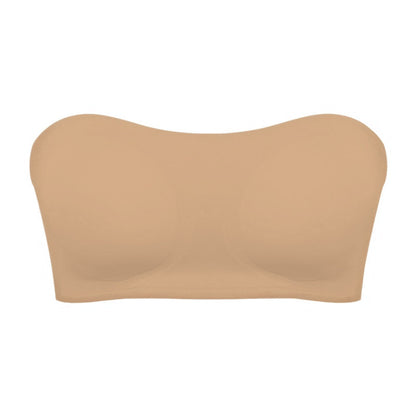 Sofia™ | Reggiseno Comfort Senza Spalline ( 1+1 GRATIS)