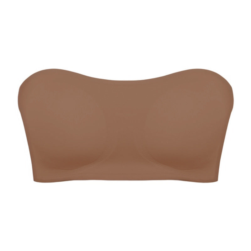 Sofia™ | Reggiseno Comfort Senza Spalline ( 1+1 GRATIS)