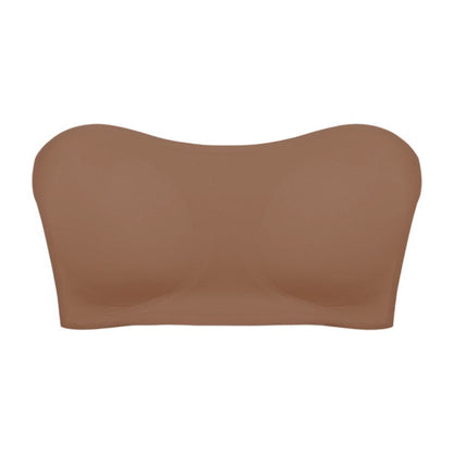 Sofia™ | Reggiseno Comfort Senza Spalline ( 1+1 GRATIS)